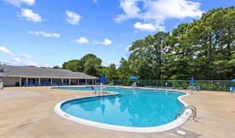 608 PEBBLE Ct, Bethany Beach, DE 19930