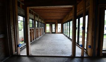 6222 S POINT Rd, Berlin, MD 21811