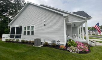 18555 EMERSON Way, Georgetown, DE 19947