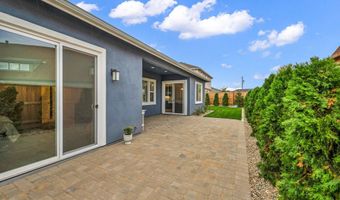 698 Sage Grouse Loop, Gardnerville, NV 89460