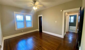 418 Crestwood Ave 1, Akron, OH 44302