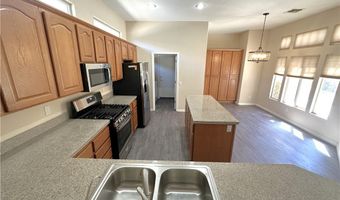 14 Hammock Dunes Ct, Henderson, NV 89052