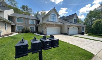 1240 CHATEAU GREEN Ct, Bel Air, MD 21015