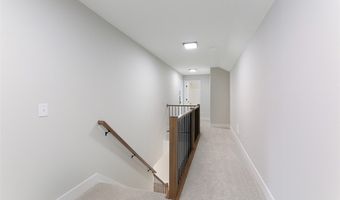 583 Iris Pl, Aurora, OH 44202