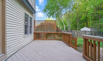 1728 CATHERINE FRAN Dr, Accokeek, MD 20607