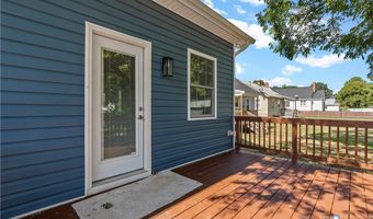 Venter Road, Aylett, VA 23009