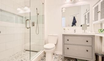 800 Peachtree St 502, Atlanta, GA 30308