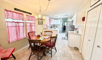 310 Lookout Cir, Auburndale, FL 33823