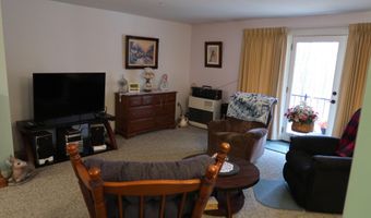 65 Smith St, Augusta, ME 04330