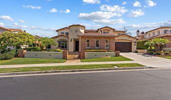 6937 CORTE LANGOSTA, Carlsbad, CA 92009