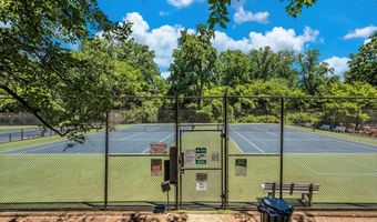 5914 BARBADOS Pl 202, Rockville, MD 20852
