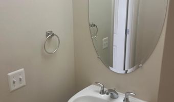 43031 FOXTRAIL WOODS Ter 107, Ashburn, VA 20148