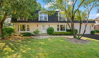 1507 W Plymouth Dr, Arlington Heights, IL 60004
