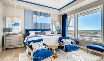 5704 W 141st Pl, Broomfield, CO 80020