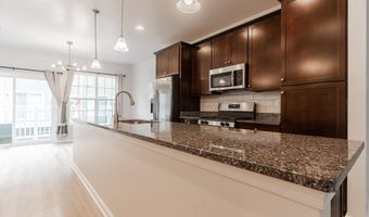 7173 BRICK KILN Cir, Beltsville, MD 20705