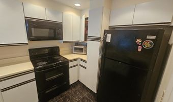 3101 Boardwalk 2602A-1, Atlantic City, NJ 08401