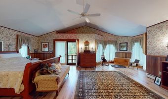 721 Hewitt Rd, Bristol, VT 05443