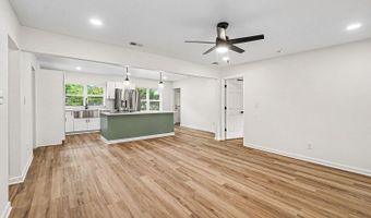 4451 Ewing Rd, Austell, GA 30106