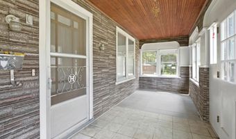 205 WICKLOW Rd, Glen Burnie, MD 21061