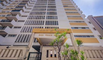 2465 Kuhio Ave 410, Honolulu, HI 96815