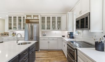 660 Kinnakeet Way, Bald Head Island, NC 28461