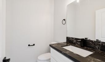 22103 W HARWELL Rd, Buckeye, AZ 85326