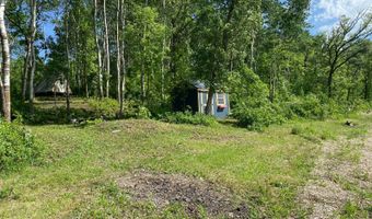 3 Boundary Lk, Bottineau, ND 58318