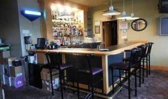 1206 SE 9TH Ave, Albany, OR 97322