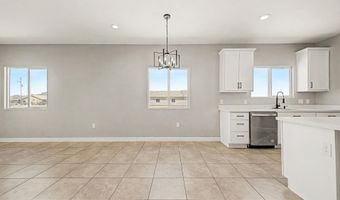 20419 W MOUNTAIN SAGE Dr, Buckeye, AZ 85326