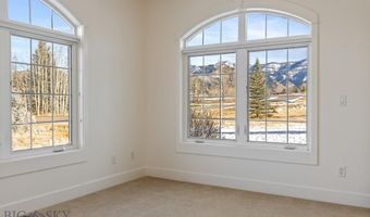 341 Sky Crest Dr, Bozeman, MT 59715