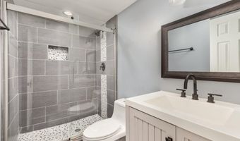 42031 MILL QUARTER Pl, Ashburn, VA 20148