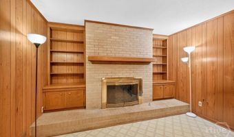 125 Broomsedge Trl, Athens, GA 30606