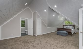 363 Langford Rd, Blythewood, SC 29016