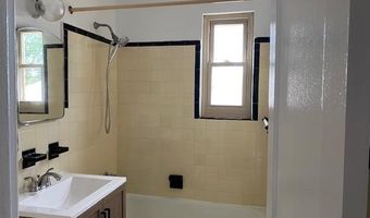 50 1st 4 B, Bergenfield, NJ 07621
