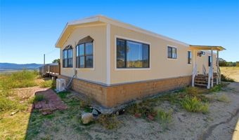 56768 Dickson Hls, Anza, CA 92539