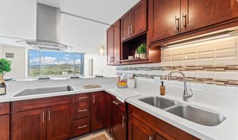 3045 Ala Napuaa Pl 615, Honolulu, HI 96818