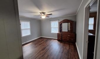 2519 Jamestown Rd, Bishopville, SC 29010