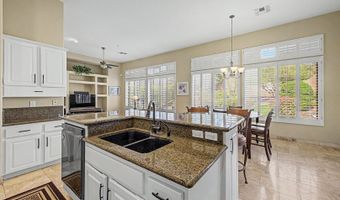 41923 N Moss Springs Rd, Anthem, AZ 85086