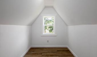3822 Haverhill Dr, Anderson, IN 46013