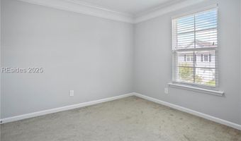62 Running Oak Dr, Bluffton, SC 29910