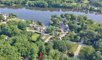 26 Tucker St, Glocester, RI 02814