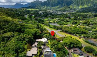 47-532 Lulani St, Kaneohe, HI 96744
