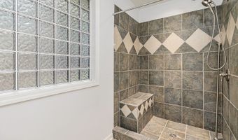 1161 Gardner Spgs, Adairsville, GA 30103