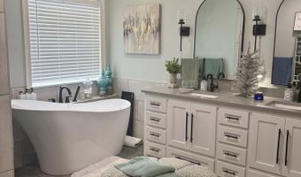 302 NW Westside Ln, Brookhaven, MS 39601