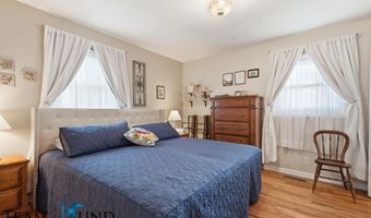 3621 Valley Rd, Casper, WY 82604