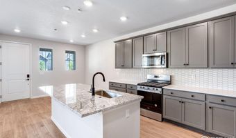1769 Mount Meeker Ave, Berthoud, CO 80513