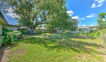 475 ETHELENE St, Bartow, FL 33830