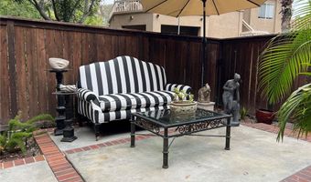 69 Conch Reef, Aliso Viejo, CA 92656