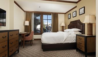 0039 Boomerang Road Unit 8216 Summer Interest 8 8216 Summer Interest 8, Aspen, CO 81611