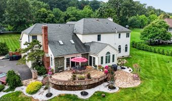 26 Shy Creek Rd, Alexandria Twp., NJ 08867